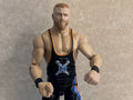 Curt Hawkins (WWE) — Mattel Elite Series 64
